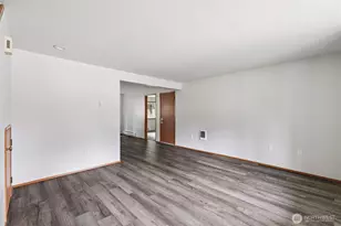 9819 148th St Ct E, Puyallup, WA 98375 - Photo 6