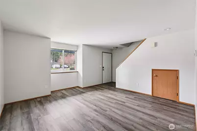 9819 148th Street Ct E, Puyallup, WA 98375 - Photo 6