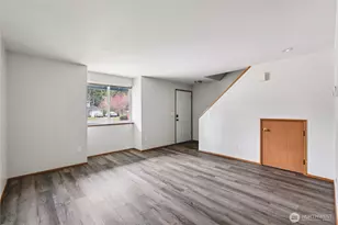 9819 148th St Ct E, Puyallup, WA 98375 - Photo 6