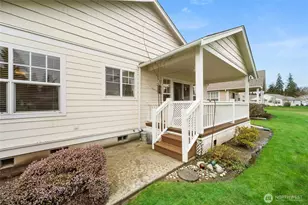 1192 Fidalgo Dr, Burlington, WA 98233 - Photo 30