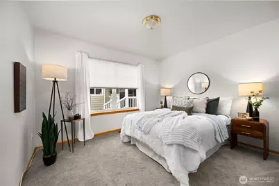 1192 Fidalgo Drive #101, Burlington, WA 98233 - Photo 20