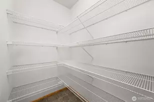 1192 Fidalgo Dr, Burlington, WA 98233 - Photo 14