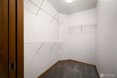 1192 Fidalgo Drive #101, Burlington, WA 98233 - Photo 20