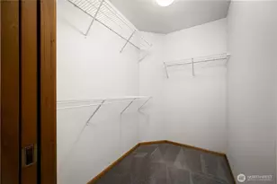 1192 Fidalgo Dr, Burlington, WA 98233 - Photo 20