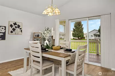 1192 Fidalgo Drive #101, Burlington, WA 98233 - Photo 6