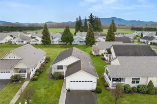 1192 Fidalgo Dr, Burlington, WA 98233 - Photo 32