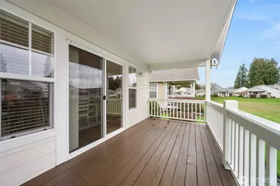 1192 Fidalgo Drive #101, Burlington, WA 98233 - Photo 28