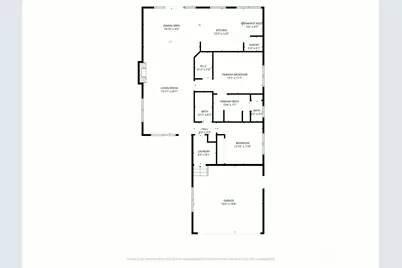 1192 Fidalgo Drive #101, Burlington, WA 98233 - Photo 26