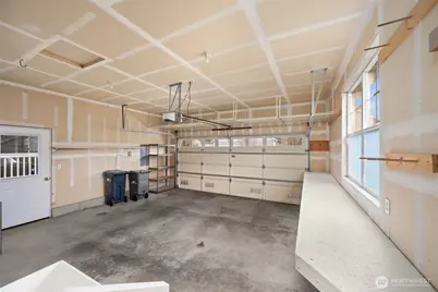 1192 Fidalgo Drive #101, Burlington, WA 98233 - Photo 26