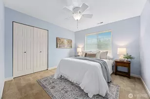 5517 Udall Ave SE, Auburn, WA 98092 - Photo 20