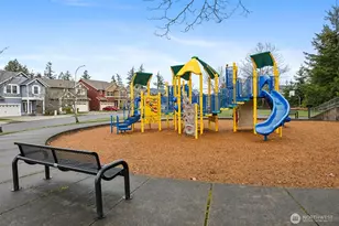 5517 Udall Ave SE, Auburn, WA 98092 - Photo 26