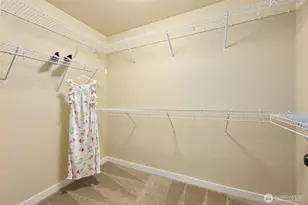 5517 Udall Ave SE, Auburn, WA 98092 - Photo 16