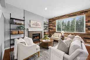 5517 Udall Ave SE, Auburn, WA 98092 - Photo 6