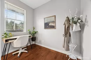 5517 Udall Ave SE, Auburn, WA 98092 - Photo 4