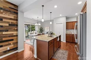 5517 Udall Ave SE, Auburn, WA 98092 - Photo 8