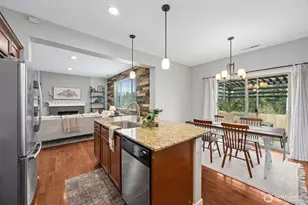 5517 Udall Ave SE, Auburn, WA 98092 - Photo 22