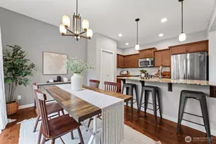 5517 Udall Ave SE, Auburn, WA 98092 - Photo 10