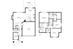 5517 Udall Ave SE, Auburn, WA 98092 - Photo 28