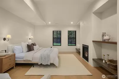 25145 SE Tiger Mountain Road, Issaquah, WA 98027 - Photo 16