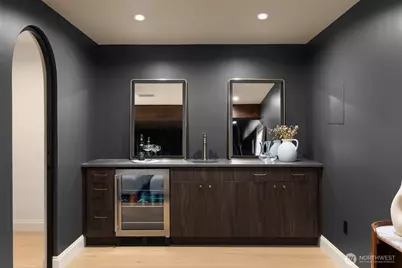 25145 SE Tiger Mountain Road, Issaquah, WA 98027 - Photo 22