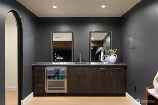 25145 SE Tiger Mountain Rd, Issaquah, WA 98027 - Photo 22