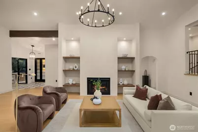 25145 SE Tiger Mountain Road, Issaquah, WA 98027 - Photo 8