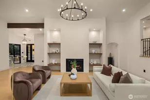 25145 SE Tiger Mountain Rd, Issaquah, WA 98027 - Photo 8