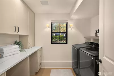 25145 SE Tiger Mountain Road, Issaquah, WA 98027 - Photo 20