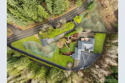 25145 SE Tiger Mountain Road, Issaquah, WA 98027 - Photo 38