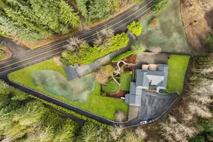 25145 SE Tiger Mountain Rd, Issaquah, WA 98027 - Photo 38