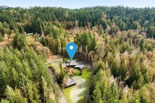 25145 SE Tiger Mountain Rd, Issaquah, WA 98027 - Photo 40