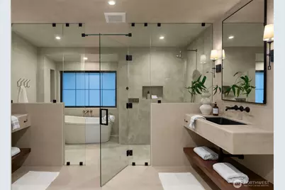 25145 SE Tiger Mountain Road, Issaquah, WA 98027 - Photo 18