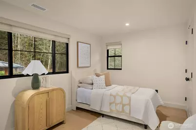 25145 SE Tiger Mountain Road, Issaquah, WA 98027 - Photo 28