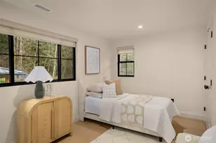 25145 SE Tiger Mountain Rd, Issaquah, WA 98027 - Photo 28