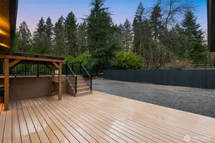 25145 SE Tiger Mountain Rd, Issaquah, WA 98027 - Photo 30