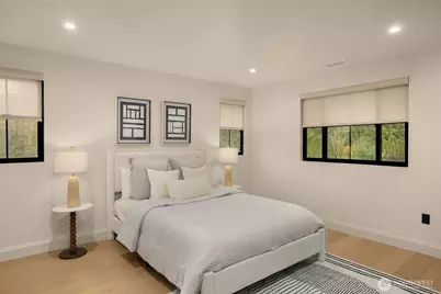 25145 SE Tiger Mountain Road, Issaquah, WA 98027 - Photo 24