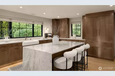 25145 SE Tiger Mountain Road, Issaquah, WA 98027 - Photo 10