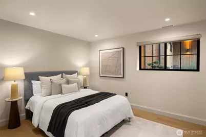 25145 SE Tiger Mountain Road, Issaquah, WA 98027 - Photo 26