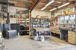 2024 E Hwy 26, Washtucna, WA 99371 - Photo 6