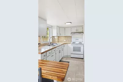 2024 E Hwy 26, Washtucna, WA 99371 - Photo 30