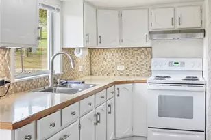 2024 E Hwy 26, Washtucna, WA 99371 - Photo 30