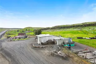 2024 E Hwy 26, Washtucna, WA 99371 - Photo 16