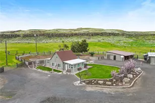 2024 E Hwy 26, Washtucna, WA 99371 - Photo 4