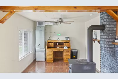 2024 E Hwy 26, Washtucna, WA 99371 - Photo 22