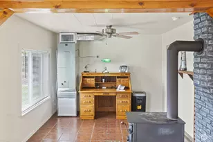 2024 E Hwy 26, Washtucna, WA 99371 - Photo 22