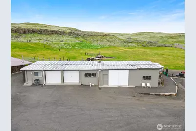 2024 E Hwy 26, Washtucna, WA 99371 - Photo 10
