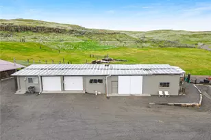 2024 E Hwy 26, Washtucna, WA 99371 - Photo 10