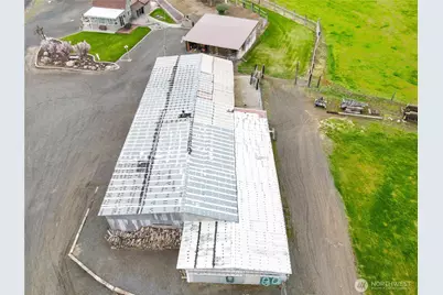 2024 E Hwy 26, Washtucna, WA 99371 - Photo 12
