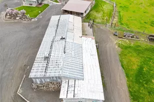 2024 E Hwy 26, Washtucna, WA 99371 - Photo 12