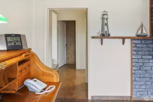 2024 E Hwy 26, Washtucna, WA 99371 - Photo 24